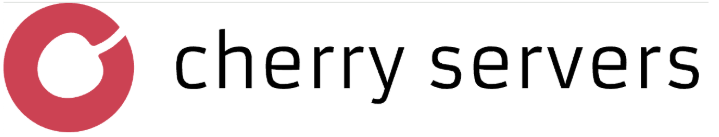 Cherry Servers CEO Identifies Five Warning Signs of Excessive Cloud Spend Amid Growing Industry Shift