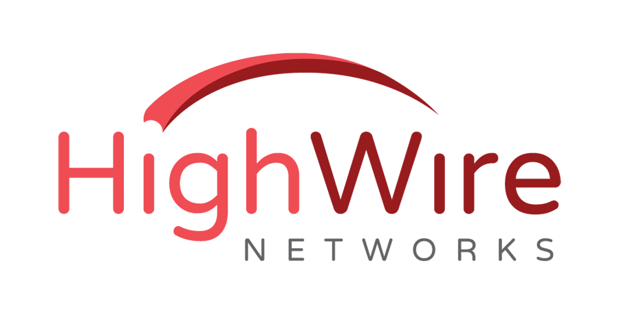 High Wire Networks Expands Strategic Alliance with Fluency Security to Strengthen Overwatch Cybersecurity Platform