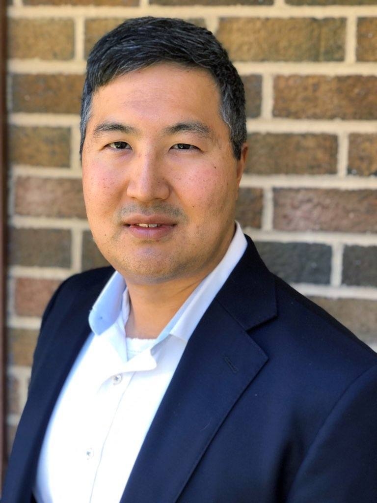Virtru Names Wayne Chung as CTO to Drive Next Phase of Innovation and Growth