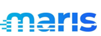 Maris-Tech Expands Asia-Pacific Reach with New Distribution Agreement in Singapore