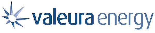 Valeura Energy Inc.: Block B5/27 Drilling Results