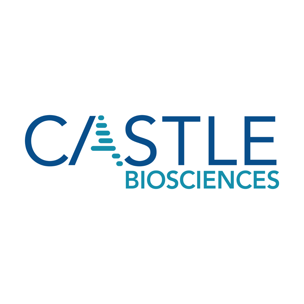 Castle Biosciences to Release Second Quarter 2025 Financial Results and Host Conference Call on Monday, Aug. 4, 2025