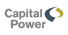 Capital Power to release second quarter 2025 results on July 30