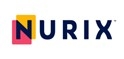 Nurix Therapeutics Reports Second Quarter 2025 Financial Results and Provides a Corporate Update