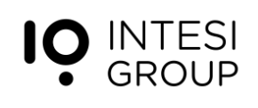 INTESI GROUP S.p.A. and iGrant.io Enhance EUDI Wallets with Integrated Solution