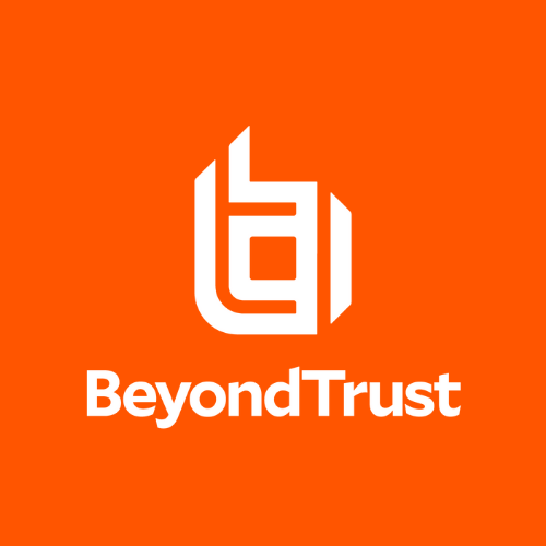 Supporting FIPS and CJIS For Secure IT Support: BeyondTrust Remote Support Remains Compliance-Ready as Standards Evolve