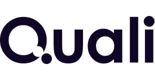 Quali Streamlines Delivery of Agentic AI at Scale with NVIDIA AI Enterprise