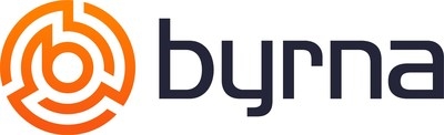 Byrna Technologies Reports Fiscal Second Quarter 2025 Results