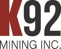 K92 Mining Announces 2025 Second Quarter Financial Results Conference Call Details
