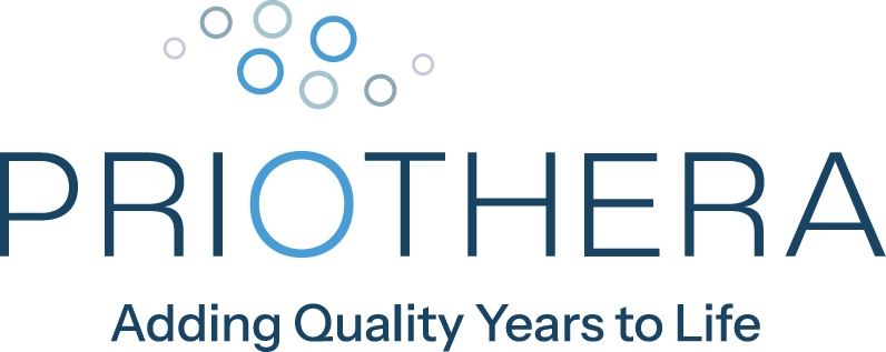 Priothera Secures €1.7 million i-Nov Funding by Bpifrance for Rare Blood Cancer Clinical Program