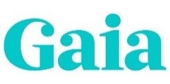 Gaia Sets Second Quarter 2025 Conference Call for Monday, August 11, 2025, at 4:30 p.m. ET