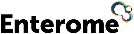 Enterome presents positive Phase 2 interim results in relapsed/refractory indolent non-Hodgkin lymphoma after EO2463 OncoMimics™ immunotherapy treatment at ICML