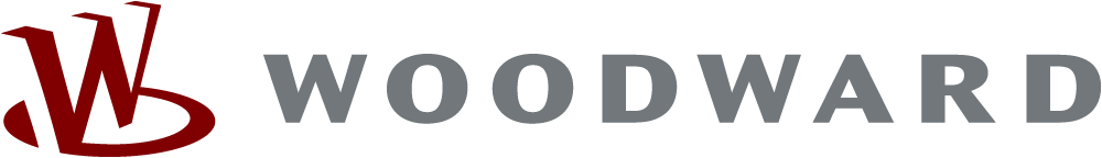 Woodward Reports Third Quarter Fiscal Year 2025 Results