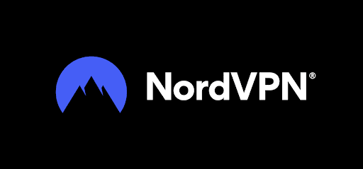Best VPN for iPhone 2025: NordVPN Tops iPhone VPN List