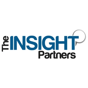 Horizontal Directional Drilling (HDD) Market Size worth $6.42 billion by 2030 With Growing at CAGR 10.9% - Exclusive Report by The Insight Partners