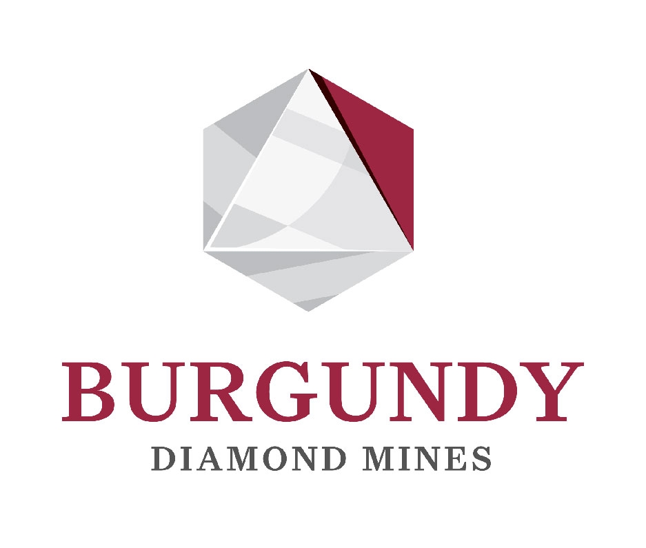 Burgundy confirms polished sales strategy evolution; closes Perth Office