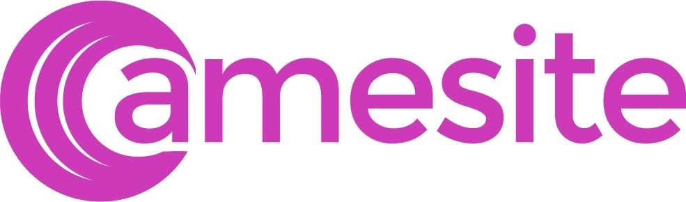 Amesite's HIPAA Compliant NurseMagic™ App Now Operates in 16 Languages — Expanding Access to AI-Powered Charting for Nearly 1 Million U.S. Nurses