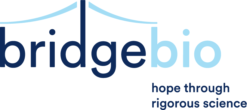 BridgeBio to Host Limb-girdle Muscular Dystrophy Type 2I/R9 Investor Webinar on Friday, July 11th at 8:00 am ET
