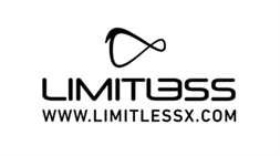 Limitless X Holdings, Inc. Secures $500,000 in Strategic Financing to Support Growth and Operations via Chairman & CEO, Jas Mathur