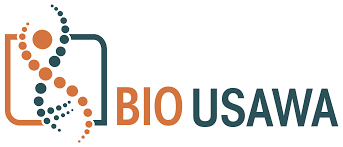 Bio Usawa Biotechnology and Bioeq AG Partner to Create Widespread Access to Vision-Saving Medicine Across Sub-Saharan Africa