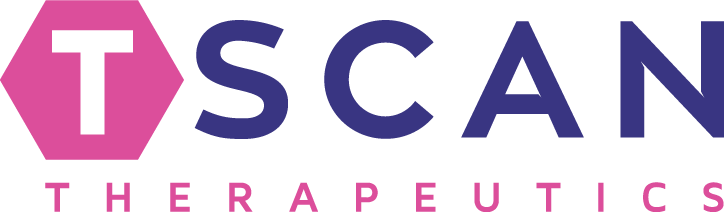 TScan Therapeutics to Participate in the H.C. Wainwright 3rd Annual Cell Therapy Virtual Conference