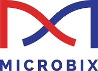 Microbix Launches QUANTDx™ Characterized Reference Materials