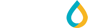 Glucorem Shares Report on Blood Sugar Stabilization and Metabolic Glucose Transport Pathways (2025)