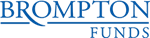 Brompton Funds Declares Distributions