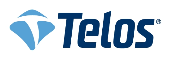 Telos Corporation Secures Multi-Million Dollar Contract Renewal with U.S. Air Force