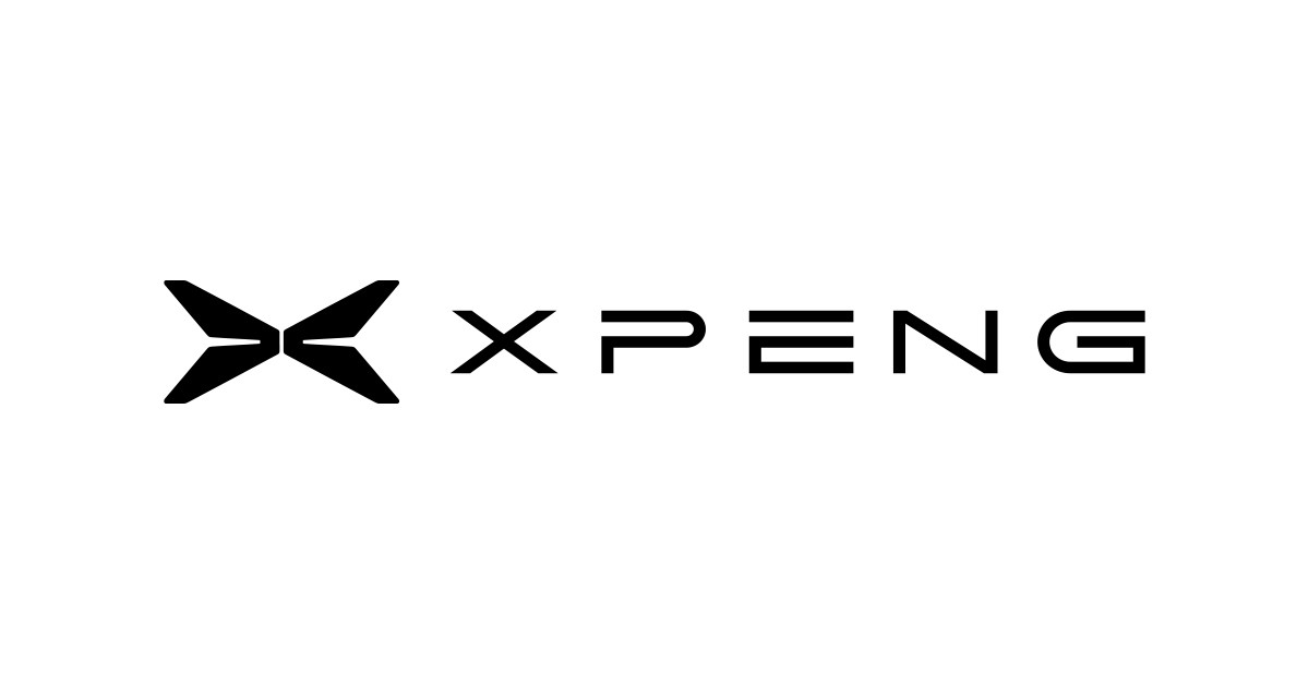 XPENG Announces Vehicle Delivery Results for June and First Half 2025