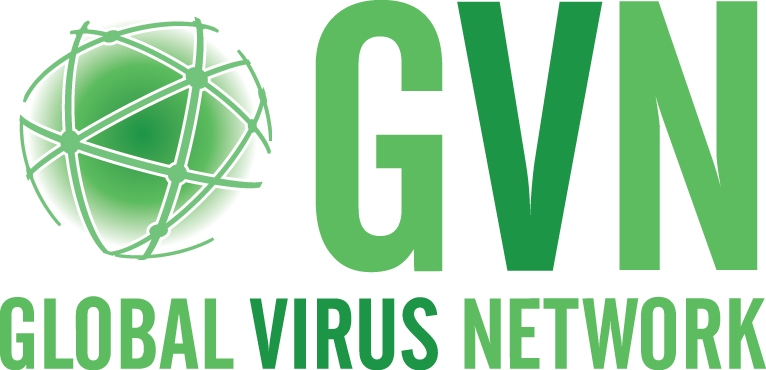 Global Virus Network Expands Global Capacity with New Centers of Excellence in Brazil and Florida