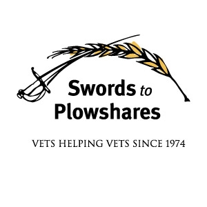 Veterans Connect Event Brings Free Essential Services for Veterans All in One Place
