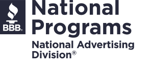 National Advertising Division Finds Certain Microsoft Copilot Claims Supported; Recommends Others be Modified or Discontinued