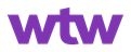 Political polarisation is rising globally and posing new challenges for businesses, according to Willis latest report