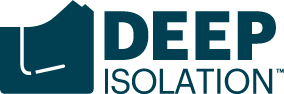 Deep Isolation CEO to Appear Live on Bloomberg's Open Interest July 14 at 10:15 a.m. ET