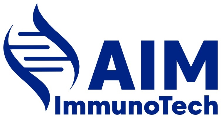 AIM ImmunoTech Resumes Trading on NYSE American