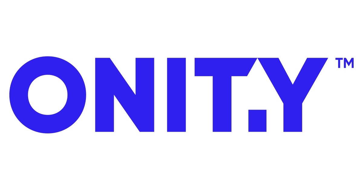 Onity Group Schedules Conference Call – Second Quarter 2025 Results and Business Update