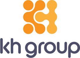 KH Group Plc's Shareholders' Nomination Board's proposals for the composition and remuneration of the Board of Directors