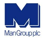 Man Group PLC : Form 8.3 - AMERICAN AXLE & MANUFACTURING HOLDINGS, INC.