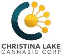 Christina Lake Cannabis Announces Filing of Audit Financial Statements