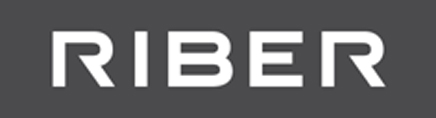 RIBER: 2025 FIRST-HALF BUSINESS - FULL-YEAR REVENUES EXPECTED TO EXCEED €40M