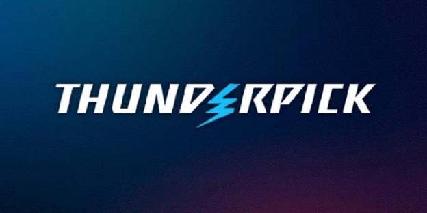 CSGO Betting Sites: Thunderpick Named the Top U.S. Sportsbook for Counter-Strike: Global Offensive