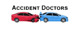 Phoenix Accident Doctors Unveils a New Way to End Car Accident Pain Permanently Without Surgery