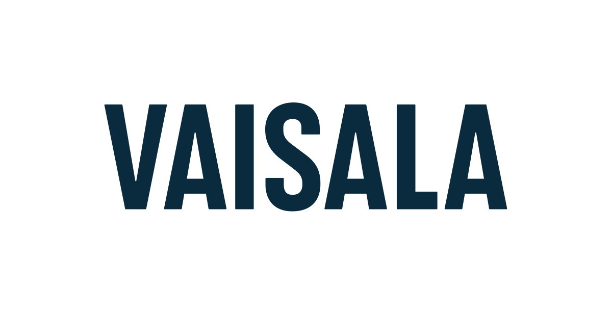 Vaisala's Half Year Financial Report January–June 2025 to be published on July 25, 2025