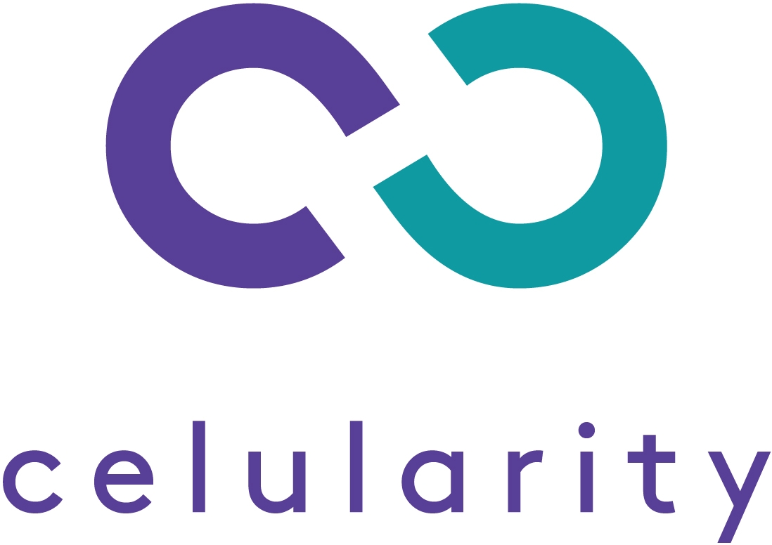 Celularity Announces Chief Financial Officer Transition