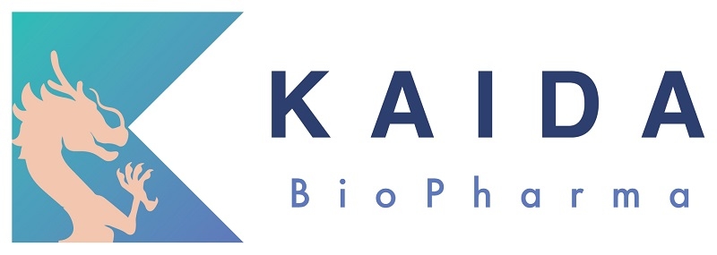 Kaida BioPharma Participates in the Virtual Investor 'What's Your Story' Summer Spotlight On-Demand Conference