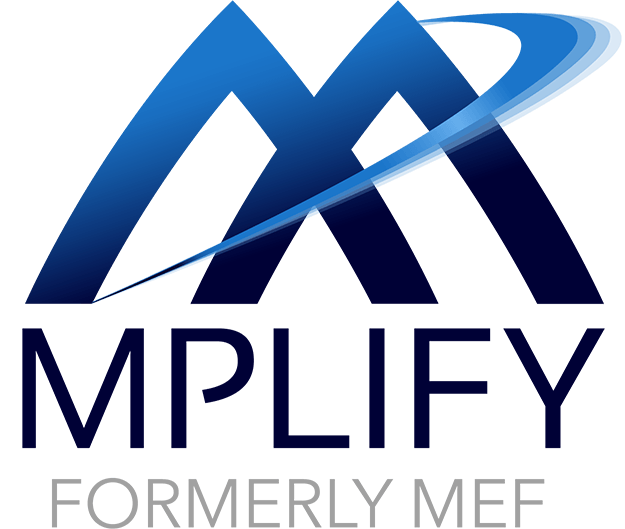 Mplify Emerges as New Brand for MEF, Reflects Bold Vision for the AI-Driven Digital Economy