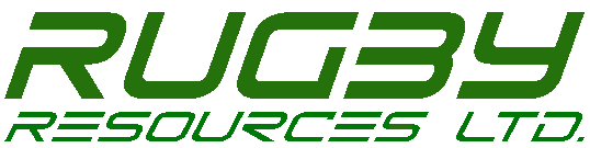 Rugby Resources Ltd. Provides Update on Arrangement with Pampa Metals