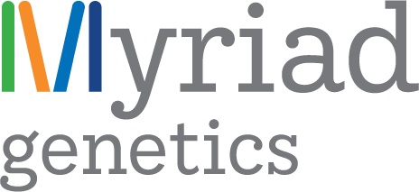 Myriad Genetics to Release Second Quarter 2025 Financial Results on August 5, 2025