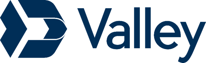 Valley National Bancorp to Announce Second Quarter 2025 Earnings